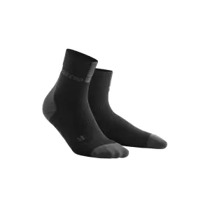 Niedrige Kompressionssocken für Frauen CEP Compression 3.0 image-0