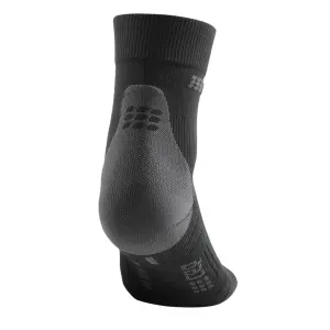 Niedrige Kompressionssocken für Frauen CEP Compression 3.0 image-3
