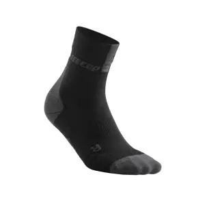 Niedrige Kompressionssocken für Frauen CEP Compression 3.0 image-1
