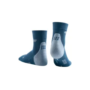 Lage compressiesokken CEP Compression 3.0 image-2