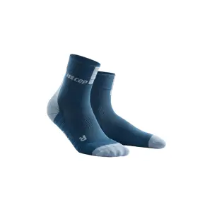 Lage compressiesokken CEP Compression 3.0 image-0