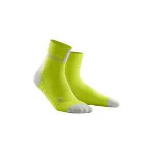 Lage compressiesokken CEP Compression 3.0 image-0