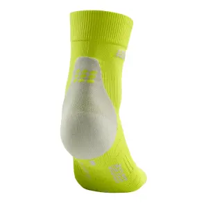 Lage compressiesokken CEP Compression 3.0 image-3