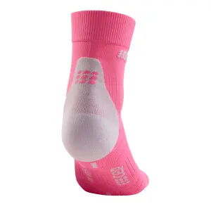 Lage compressiesokken voor dames CEP Compression 3.0 image-2