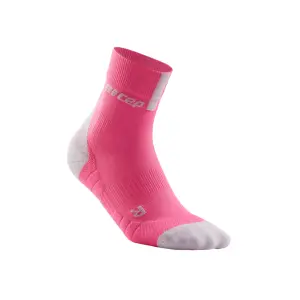 Lage compressiesokken voor dames CEP Compression 3.0 image-0