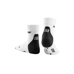 Chaussettes de compression basses femme CEP Compression 3.0 image-3