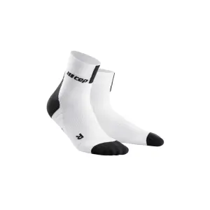 Chaussettes de compression basses femme CEP Compression 3.0