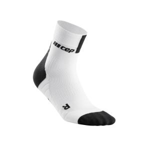 product/c/o/compression-short-socks-3.0-white-dark-grey-wp5b8x-m-wp4b8x-w-single-front-sba.jpg