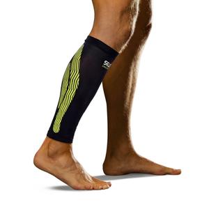 product/c/o/compression_calf_6150_profcare_neoprene_kinesiological_effect_black.jpg