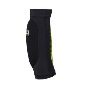 product/c/o/compression_elbow_support_youth_6651_profcare_neoprene_youth_no_background.jpg