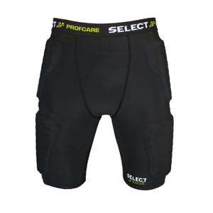 product/c/o/compression_shorts_w-pads_6421_profcare_black_2.jpg
