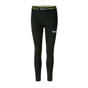 product/c/o/compression_tights_women_6406w_black_no_background_1.jpg