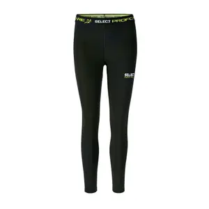 Legging de compression femme Select 6406W image-0
