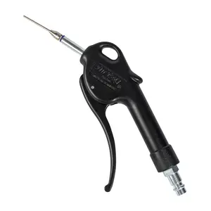 Pistolet Compresseur Select