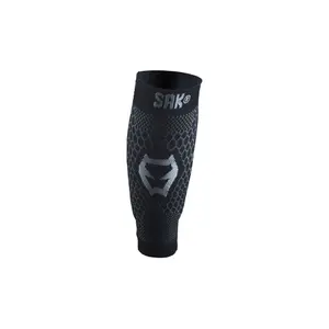 Kompressionsmanschette Bein Kind sak compressor  image-1