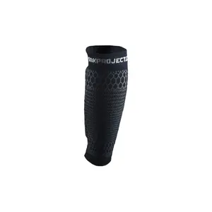Kompressionsmanschette Bein Kind sak compressor  image-0