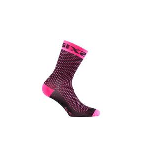 compsho-pk-socks-sixs-comp-sho-pink-black-fluorescent-pink