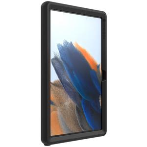 Étui tablette Compulocks Galaxy A8