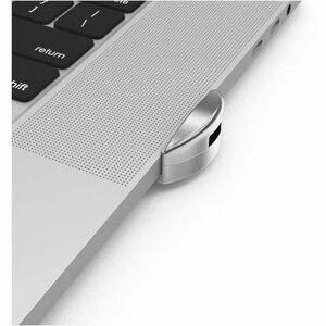 Adaptateur de verrouillage 16 pouces 2021 Compulocks Macbook Pro