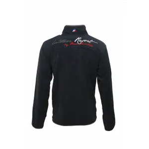 Fleecejacke Peak Mountain Conac image-1