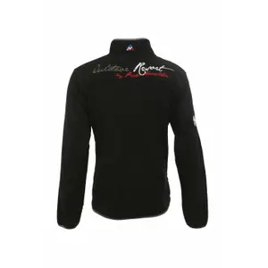 Fleece jacket Peak Mountain Conac image-1