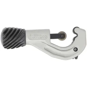 Taça pivot Contec professionnel image-0