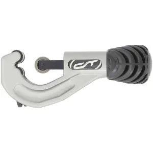 Taça pivot Contec professionnel image-1