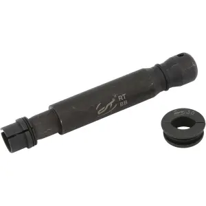 Lagerhalterung für Tretlager Contec image-0