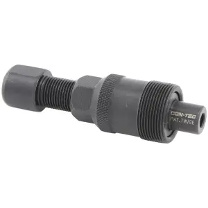 Extractor de manivelas Contec 2-en-1 image-0