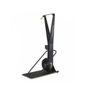 Kit de fitness Concept2 PM5 image-0