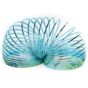 Plastic magic spring Concorde Dinosaurios image-4