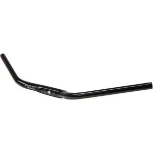 Manillar Contec Baguette Mag image-2