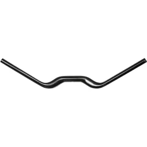 Manillar Contec Baguette Mag image-0