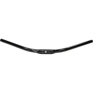 Manillar Contec Baguette Mag image-1