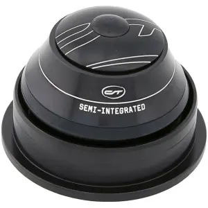 Jeu de direction Contec SHS-30 image-0