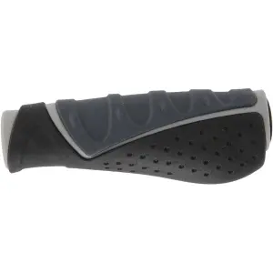 Poignées Contec Tour D3 image-0