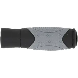 concp080018-contec-verkehrsgriffe-schwarz-tu