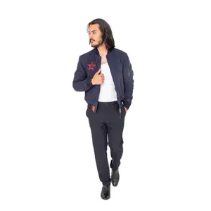 condor1navy-bombers-condor-bleu-navy