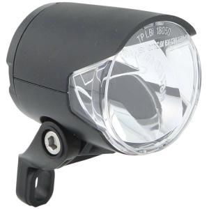 conec010002-front-lighting-contec-aurora-100-black-one-size