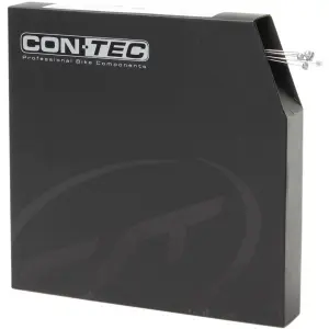 Linka hamulca Contec Stop+