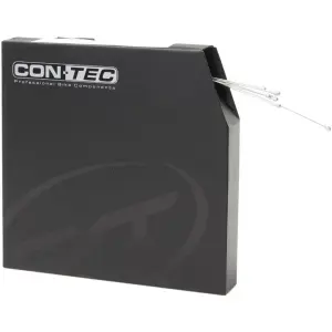 Linka hamulca Contec Stop+
