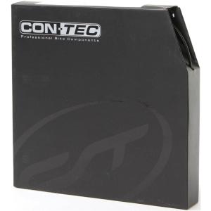 confm020004-manicotto-del-freno-contec-stop-nero-tu
