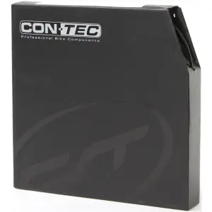 confm020004-contec-stop-bremsenhulse-schwarz-tu