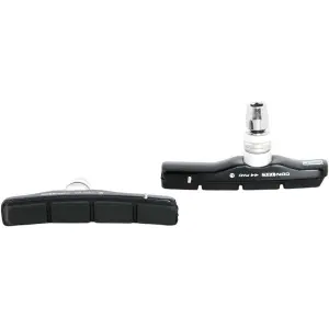 Patins de frein Contec metal V-Stop image-0