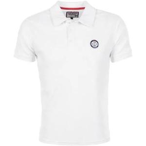 Polo Vent du Cap Congi