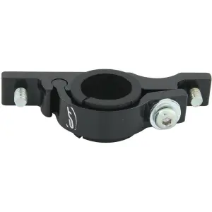 Adaptateur Porte bidon Contec BC image-0