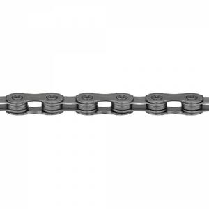 product/c/o/connex_c51-cn-10se_132l_1.jpg
