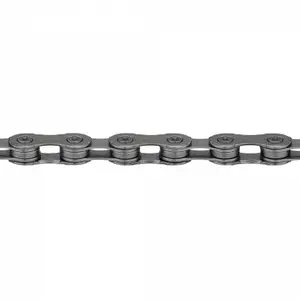 c51-cn-10se-132l-fahrradkette-connex-cadena-e-bike-10se-10v-silber-grau-1-2-x11-128