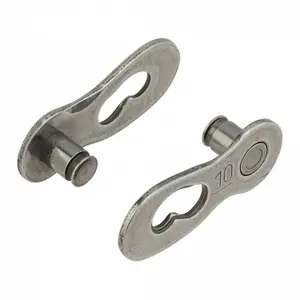 c51-cn-10se-136l-fahrradkette-connex-cadena-e-bike-10se-10v-silber-1-2-x11-128