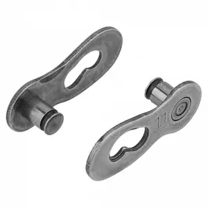 c51-cn-11se-132l-fahrradkette-connex-cadena-e-bike-11se-11v-silber-grau-1-2-x11-128